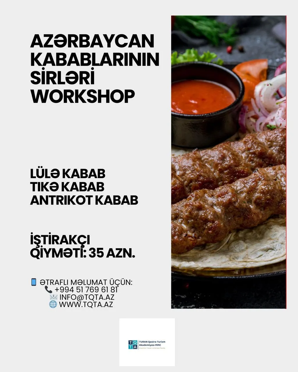 Dönər Ustası