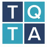 TQTA